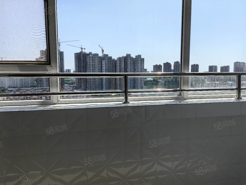 青柠时代二手房_保定青柠时代二手房出售信息,在售房源-保定诸葛找房