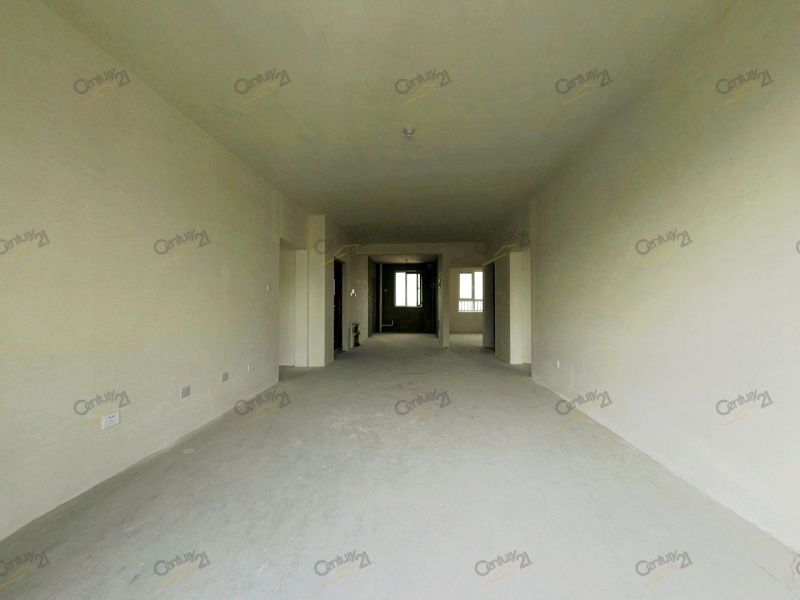 5小时以前                             |委托中介:[嘉诚学庭丰南