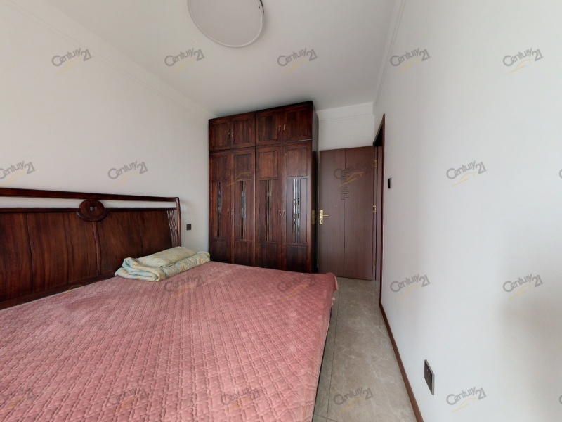 5小时以前                             |委托中介:[嘉诚学庭丰南