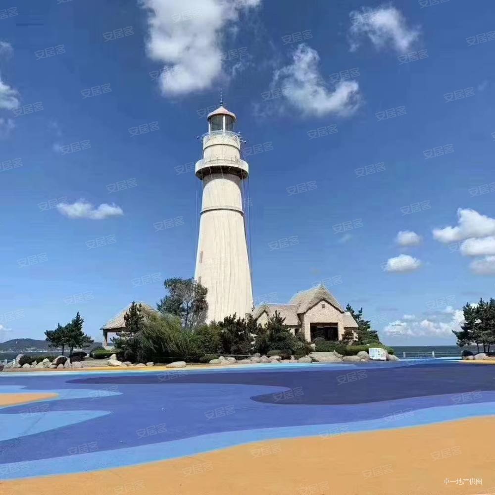 经区现房东骏阅山多层4楼三室80平带储藏室售78万南北通透