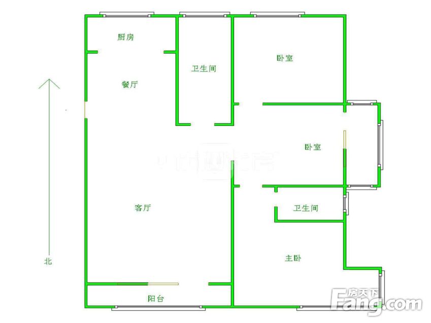 精装 富立秦皇半岛 满两年 3室 电梯房 看房方便 有钥匙精装 富立秦皇半岛 满两年 3室 电梯房 看房方便 有钥匙