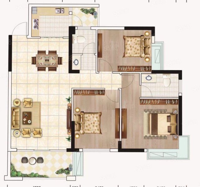 本平台所含数据信息中有一部分系来源于本平台之外的互联网公开信息