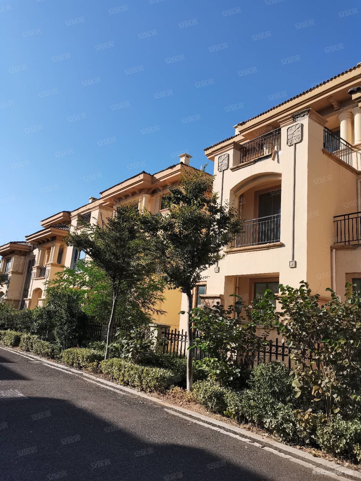 海泉湾港中旅公馆二手房_海泉湾港中旅公馆二手房网_二手房出售,房价