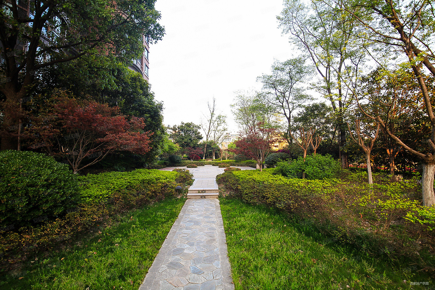 世博帝宝花园二手房_世博帝宝花园二手房网_二手房出售,房价,买卖