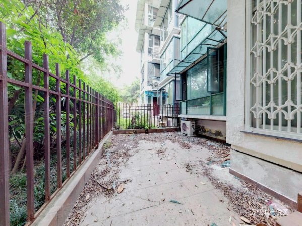 紫桂花园二手房_紫桂花园二手房网_二手房出售,房价,买卖,交易-成都