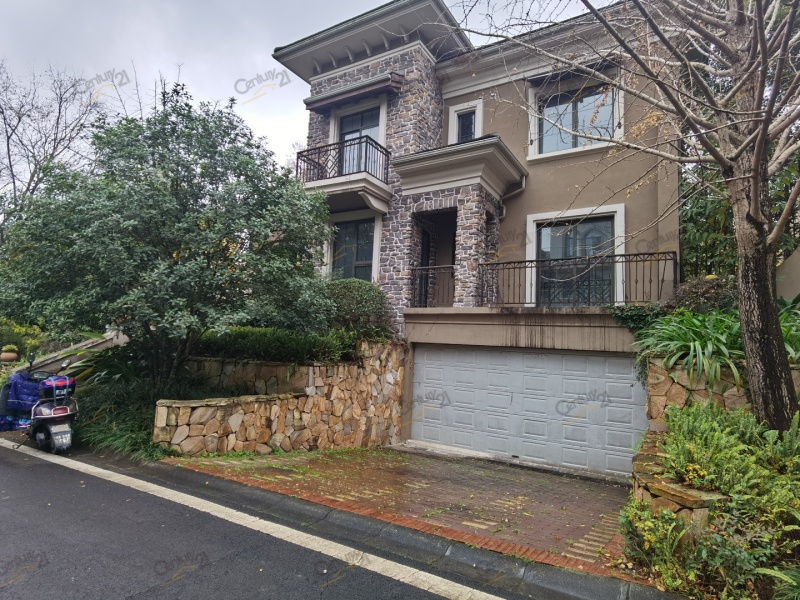 青白江二手房_青白江二手房网_二手房出售,房价,买卖,交易-成都诸葛找