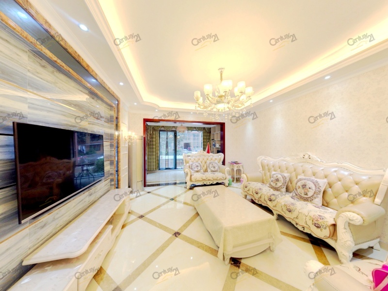 【余佳欣_成都房产中介_余佳欣电话】-成都诸葛找房