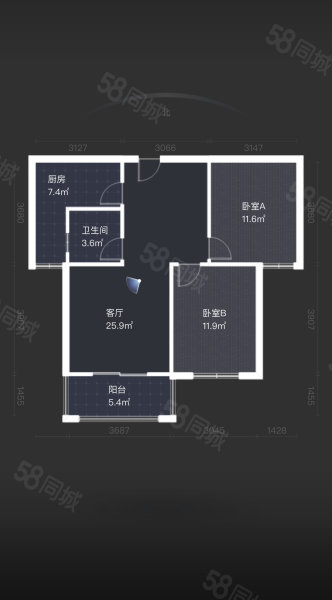 风雅水岸 **一小旁 接送孩子下楼都是学小