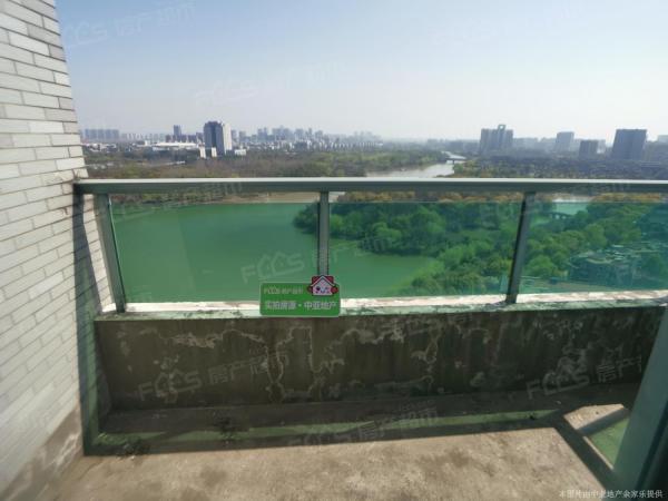 放鹤洲花园一期装修业主服务,猜您喜欢