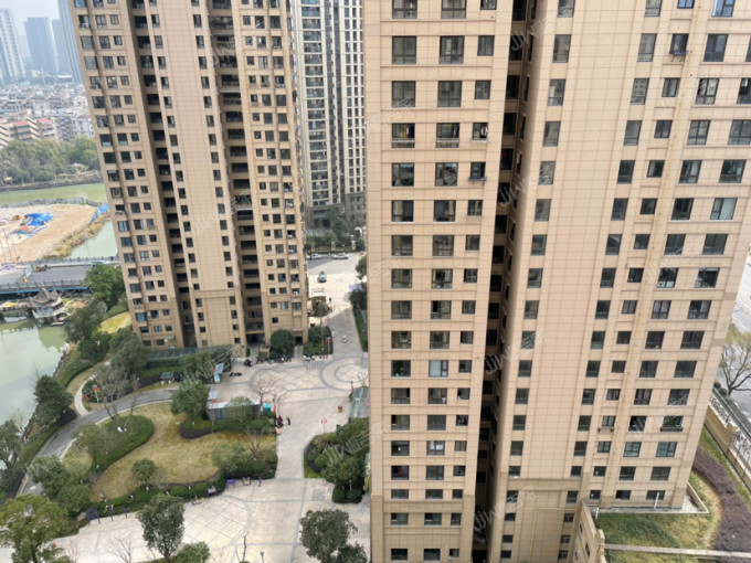 房_蒋家桥锦园二手房网_二手房出售,房价,买卖,交易-温州诸葛找房网