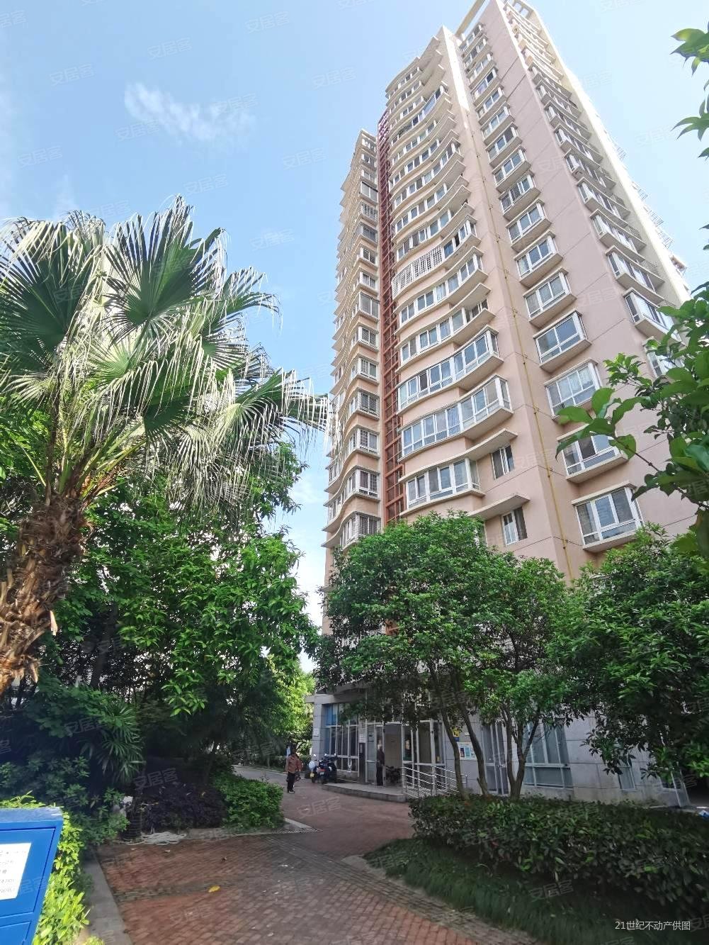 金川家园二手房_金川家园二手房网_二手房出售,房价,买卖,交易-温州