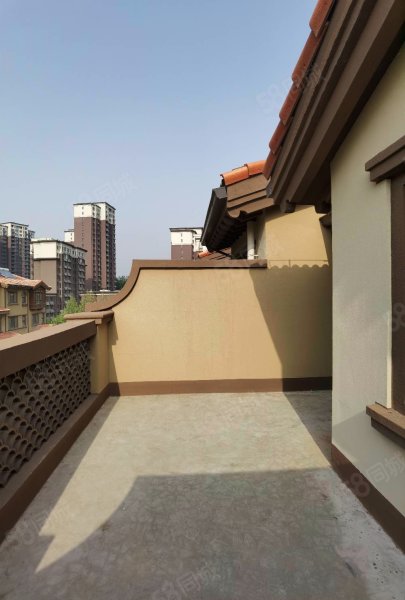 五矿万科城二手房,万科 低单价 联排别墅 业主急售 看房方便 价格可聊