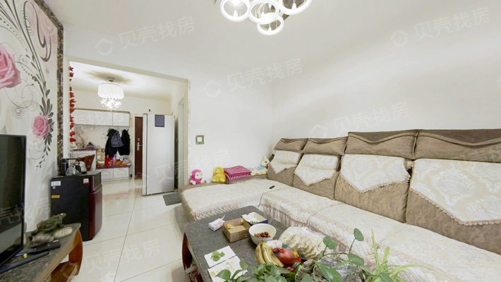 2小时以前                             |委托中介:[佳龙怡景华庭西