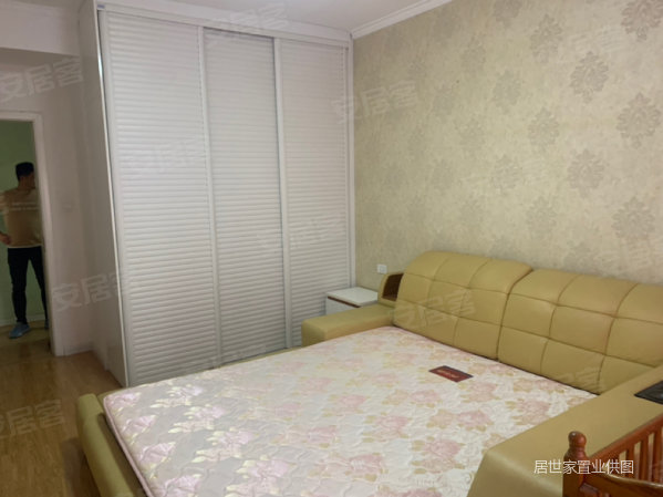 天酬苑四季花园