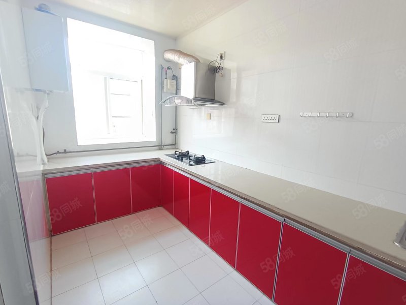 天酬苑四季花园