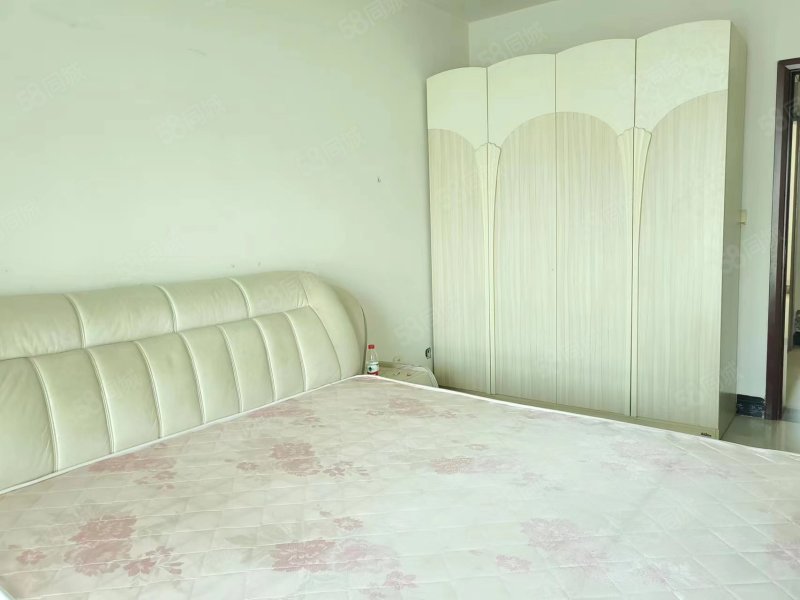 天酬苑四季花园