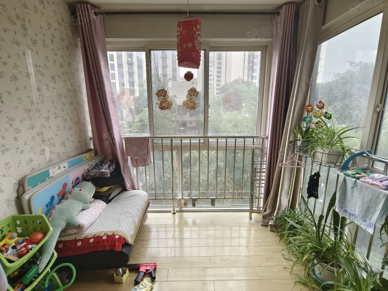 房_华宇佳境天城二手房网_二手房出售,房价,买卖,交易-咸阳诸葛找房网