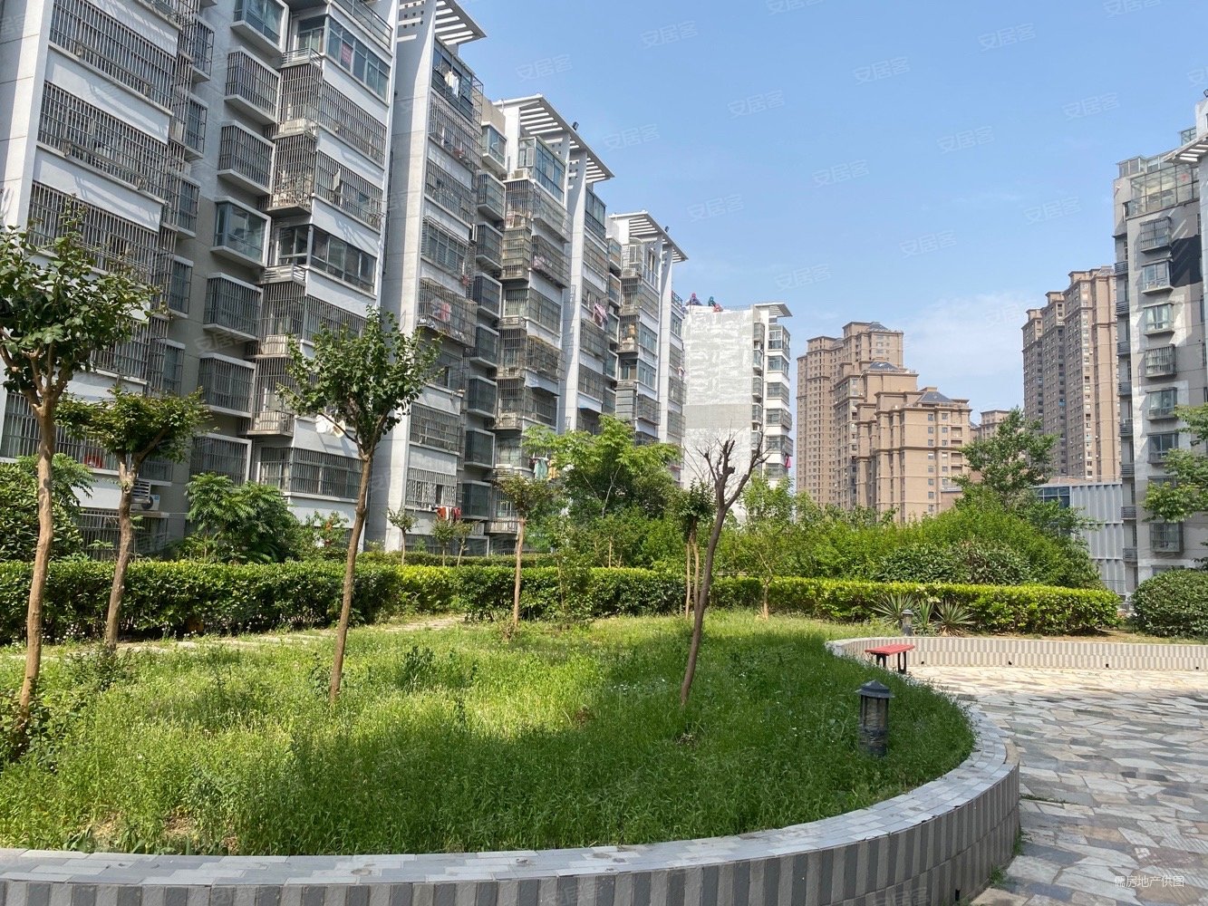 万润阳光丽景二手房,急售万润阳光丽景电梯三房大润发旁三附小外国语