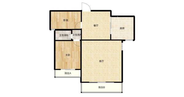 万达*制东方瑞园全屋地暖中央空调送家私秀逸苏杭四季金辉旁