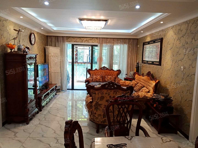 紫金海岸_南京紫金海岸二手房租房_紫金海岸房价走势-南京诸葛找房网