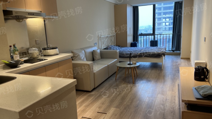 花神庙二手房_花神庙二手房网_二手房出售,房价,买卖,交易-南京诸葛找