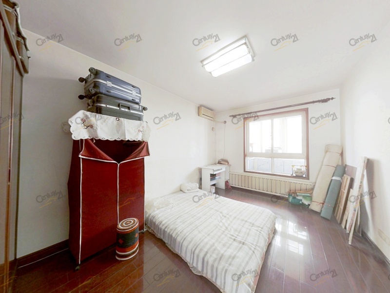 儒园公寓二手房_儒园公寓二手房网_二手房出售,房价,买卖,交易-天津