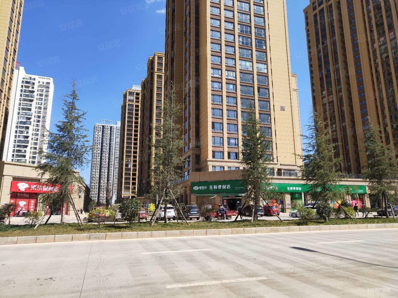 大理二手房_大理二手房网_二手房出售,房价,买卖,交易-大理诸葛找房网