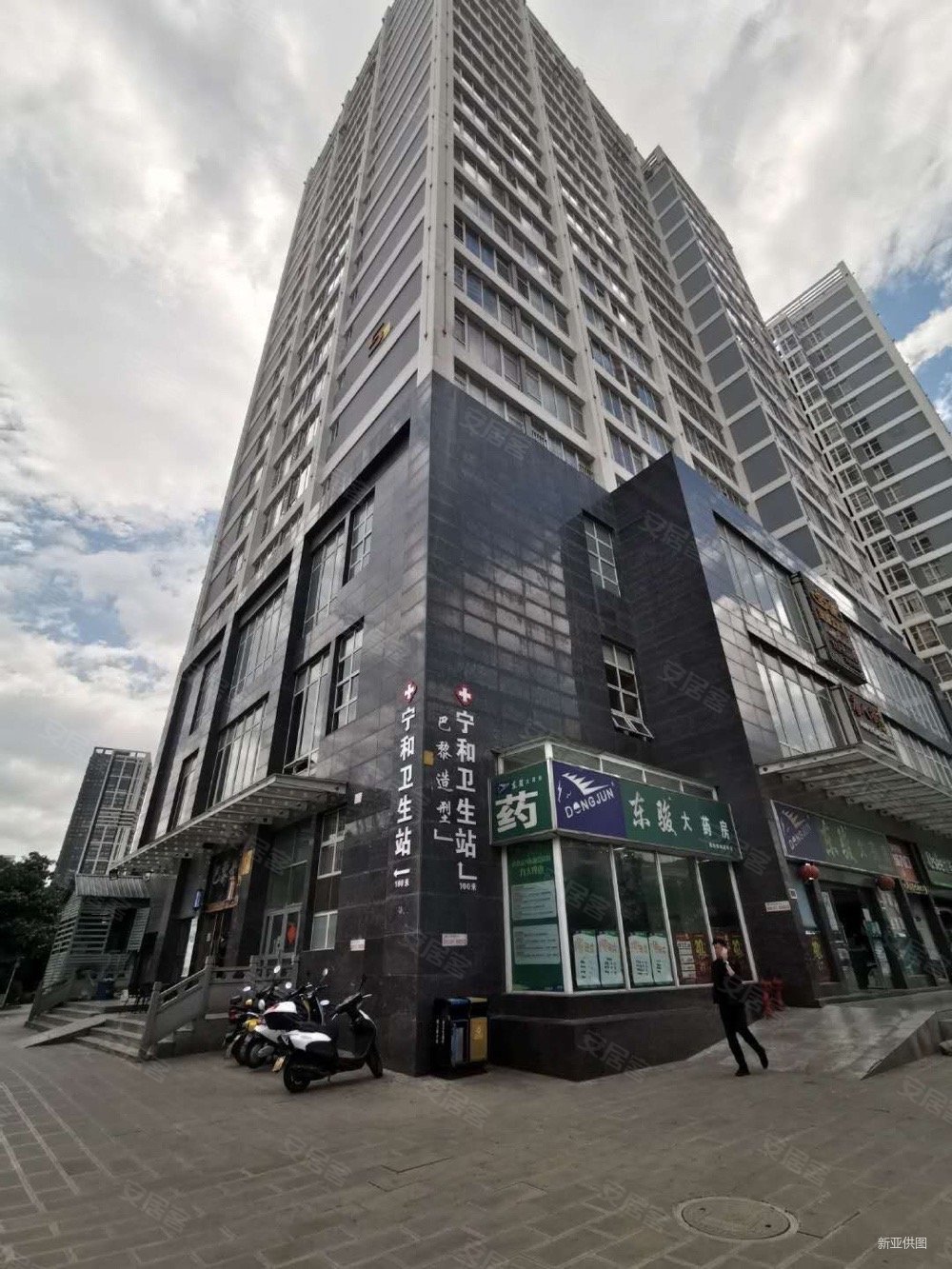 大理惠丰集团网站_大理惠丰建设工程有限公司