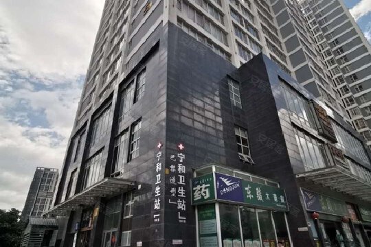 大理惠丰集团网站_大理惠丰建设工程有限公司 大理惠丰集团网站_大理惠丰建设工程有限公司