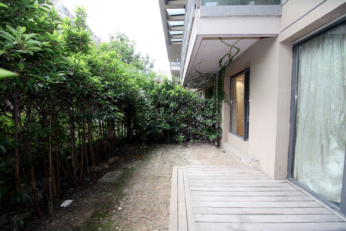 西溪蝶园南区二手房_西溪蝶园南区二手房网_二手房出售,房价,买卖