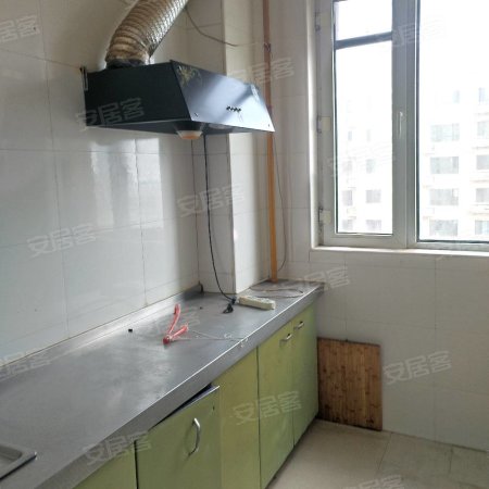 东城领秀二手房,栋城领秀c区两室两厅电梯房通透户型位置好不把山