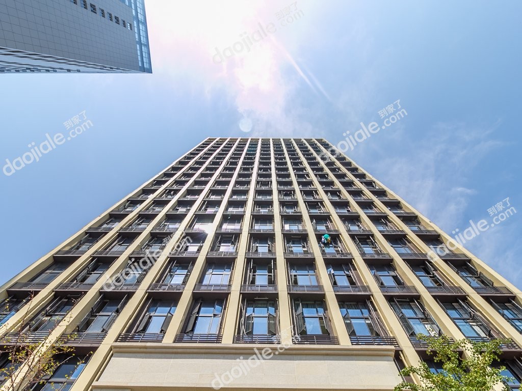 巴南区 佳兆业广场(公寓)2房50万