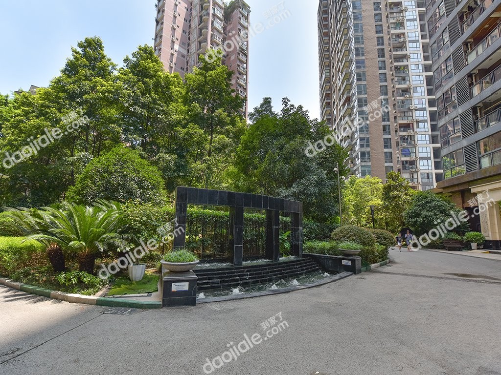 欧鹏k城二手房,鸥鹏k城 2室1厅 110万,首付约:43.