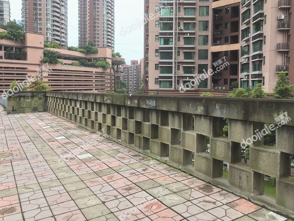 南岸区 珊瑚水岸一期2房185万