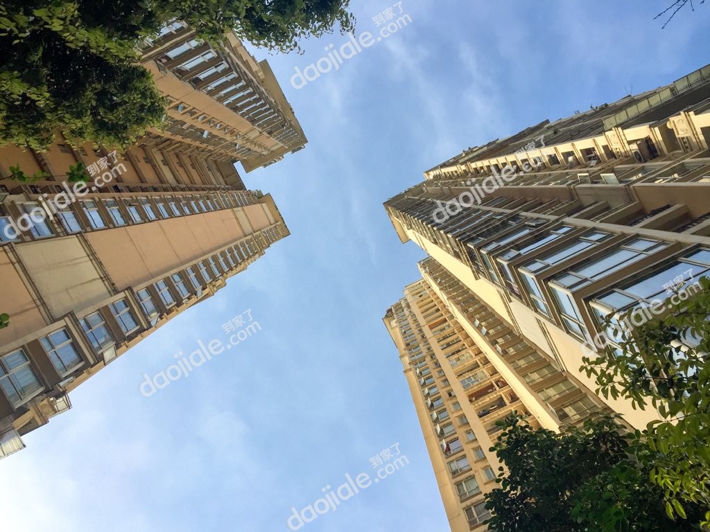 奥园康城b区二手房,九龙坡区 奥园康城b区3房169万,首付约:68.6万,3室