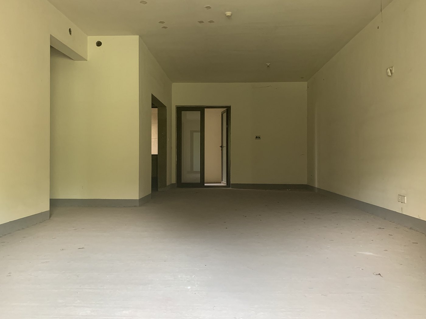 一号桥二手房_一号桥二手房网_二手房出售,房价,买卖,交易-重庆诸葛找