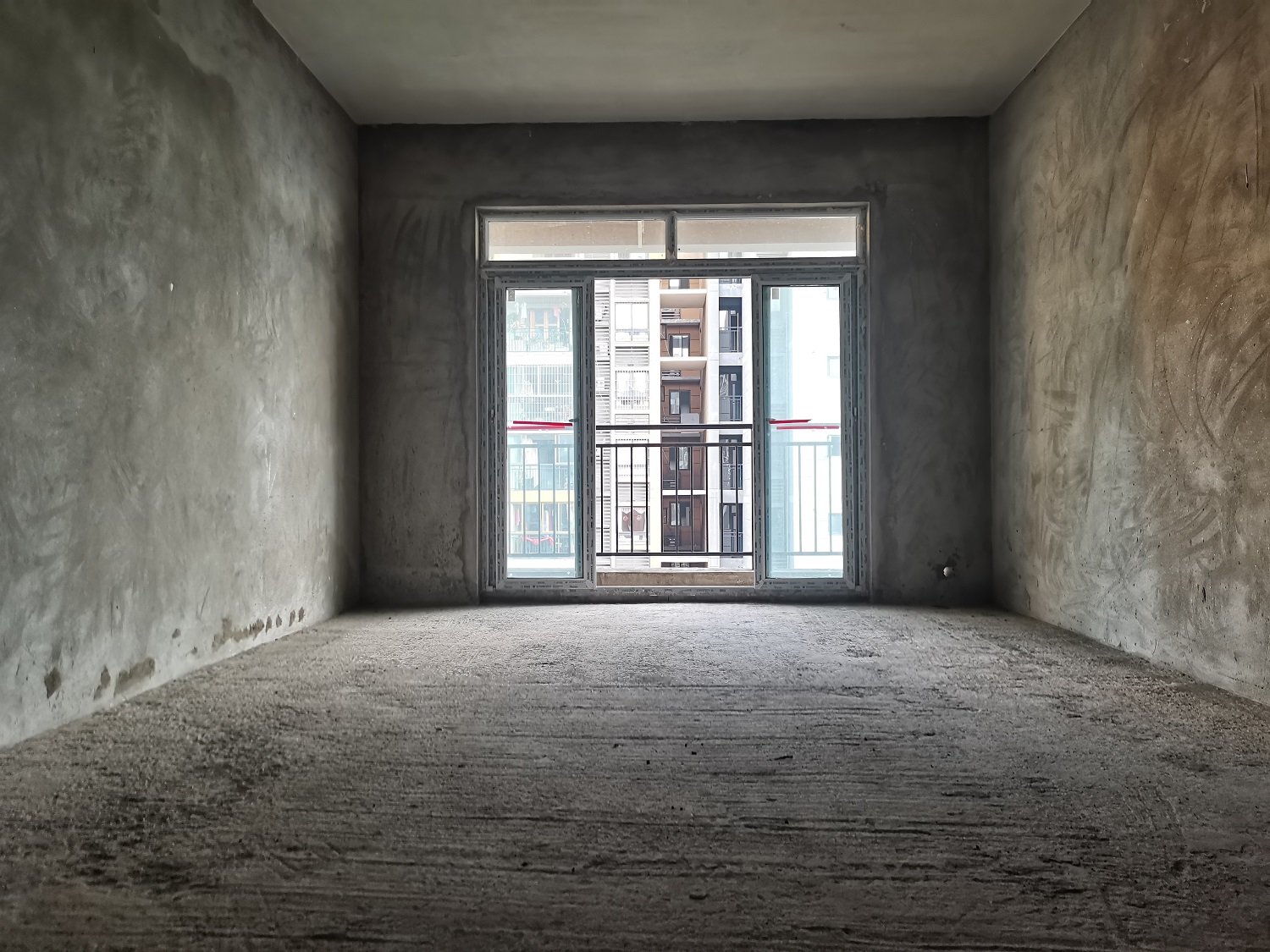 璧山区 半山半园3房50万