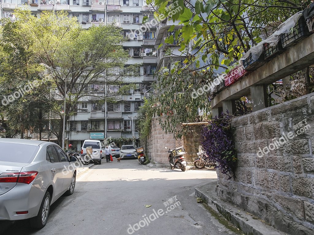 34万,3室1厅1卫1厨-重庆诸葛找房