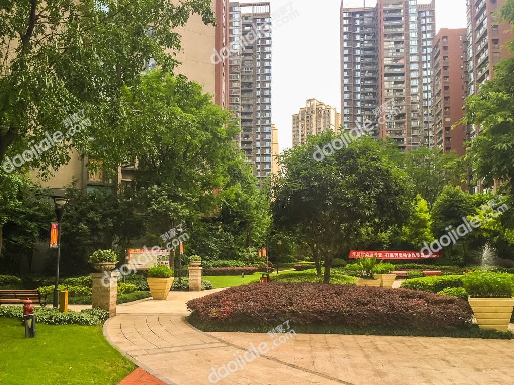 重庆地铁唐家院子站二手房_重庆地铁唐家院子站二手房网_二手房出售