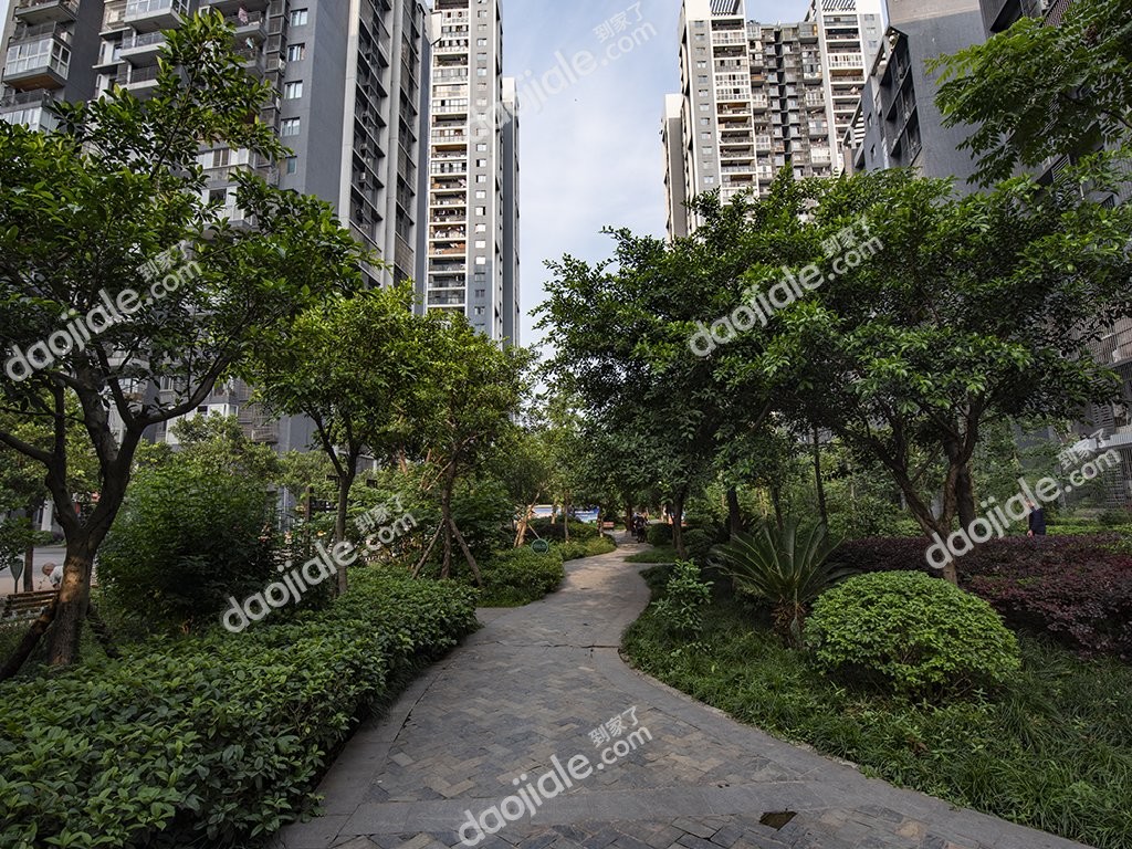 大渡口竹园小区二手房,大渡口区 竹园小区(大渡口)1房45万,首付约:17.